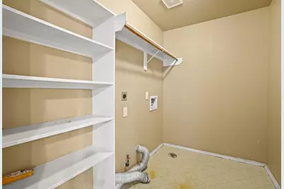 5003 E Parma Drive, Rosenberg, TX 77471 - Photo 20