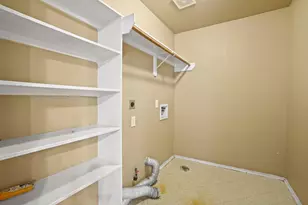 5003 E Parma Dr, Rosenberg, TX 77471 - Photo 20