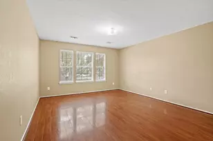 5003 E Parma Dr, Rosenberg, TX 77471 - Photo 18