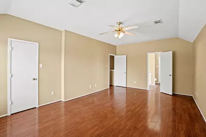 5003 E Parma Drive, Rosenberg, TX 77471 - Photo 22