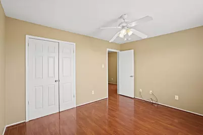 5003 E Parma Drive, Rosenberg, TX 77471 - Photo 14