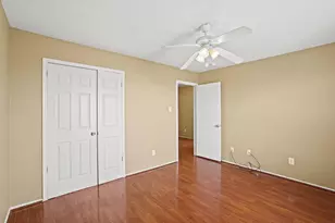 5003 E Parma Dr, Rosenberg, TX 77471 - Photo 14