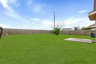 5003 E Parma Dr, Rosenberg, TX 77471 - Photo 24