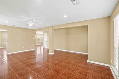 5003 E Parma Drive, Rosenberg, TX 77471 - Photo 4