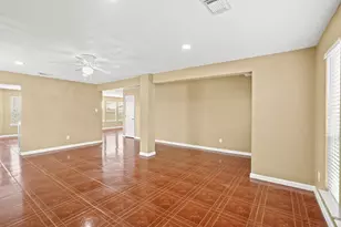 5003 E Parma Dr, Rosenberg, TX 77471 - Photo 4