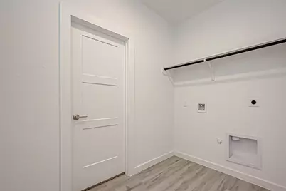 3264 Voda Bend Drive, Katy, TX 77493 - Photo 18