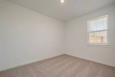 3264 Voda Bend Drive, Katy, TX 77493 - Photo 22