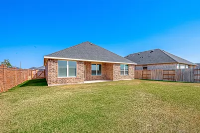 3264 Voda Bend Drive, Katy, TX 77493 - Photo 36