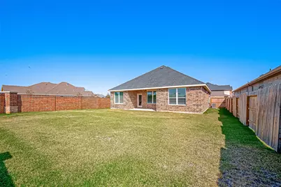 3264 Voda Bend Drive, Katy, TX 77493 - Photo 38