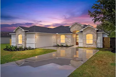 227 Manor Avenue, Arcola, TX 77583 - Photo 40