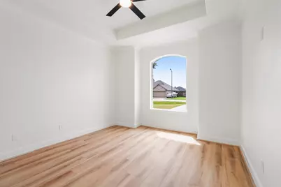 227 Manor Avenue, Arcola, TX 77583 - Photo 28
