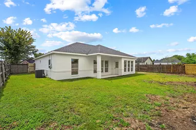 227 Manor Avenue, Arcola, TX 77583 - Photo 34