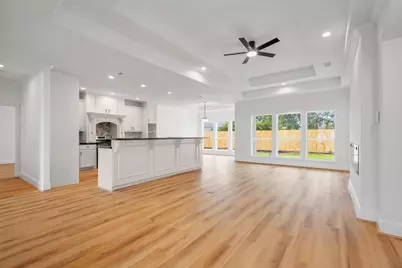 227 Manor Avenue, Arcola, TX 77583 - Photo 8