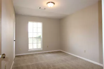 3111 Long Meadow Drive, Baytown, TX 77521 - Photo 2