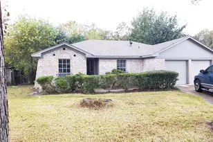 3111 Long Meadow Dr, Baytown, TX 77521 - Photo 1