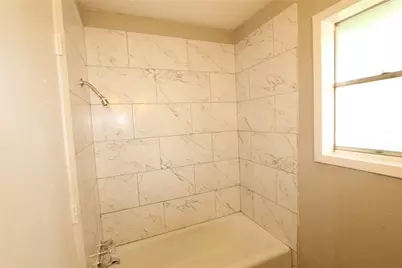 3111 Long Meadow Drive, Baytown, TX 77521 - Photo 6