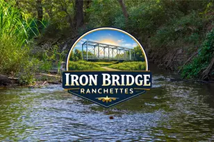 T-6 Providence Rd, Calvert, TX 77837 - Photo 1