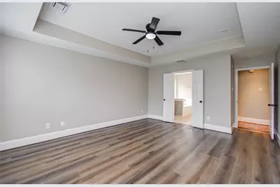 6801 Paigetree Lane, Pearland, TX 77584 - Photo 24