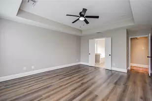 6801 Paigetree Ln, Pearland, TX 77584 - Photo 24
