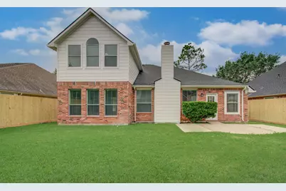 6801 Paigetree Lane, Pearland, TX 77584 - Photo 44