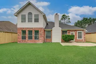 6801 Paigetree Ln, Pearland, TX 77584 - Photo 44