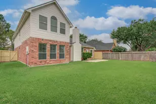 6801 Paigetree Ln, Pearland, TX 77584 - Photo 46