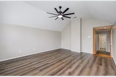 6801 Paigetree Lane, Pearland, TX 77584 - Photo 42