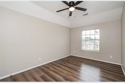 6801 Paigetree Lane, Pearland, TX 77584 - Photo 32