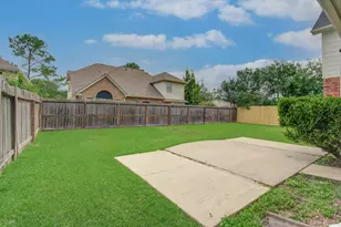 6801 Paigetree Ln, Pearland, TX 77584 - Photo 42