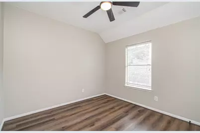 6801 Paigetree Lane, Pearland, TX 77584 - Photo 36