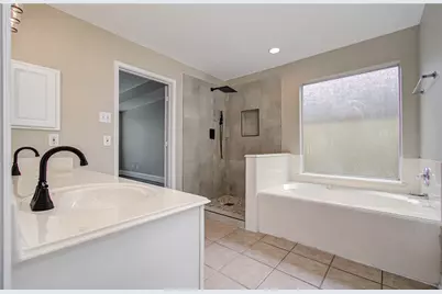 6801 Paigetree Lane, Pearland, TX 77584 - Photo 26