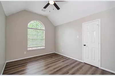 6801 Paigetree Lane, Pearland, TX 77584 - Photo 28