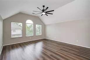 6801 Paigetree Ln, Pearland, TX 77584 - Photo 40