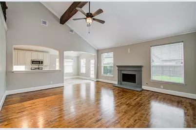 6801 Paigetree Lane, Pearland, TX 77584 - Photo 20