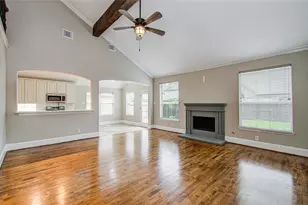 6801 Paigetree Ln, Pearland, TX 77584 - Photo 20