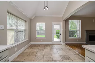 6801 Paigetree Lane, Pearland, TX 77584 - Photo 16