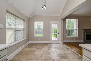 6801 Paigetree Ln, Pearland, TX 77584 - Photo 16