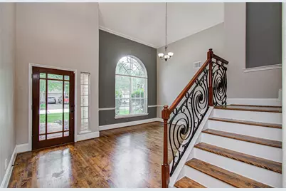 6801 Paigetree Lane, Pearland, TX 77584 - Photo 8