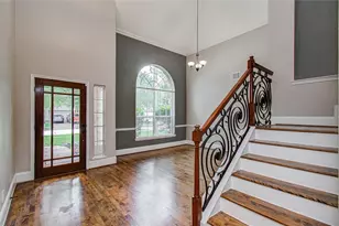 6801 Paigetree Ln, Pearland, TX 77584 - Photo 8