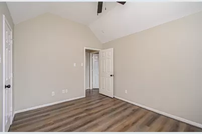 6801 Paigetree Lane, Pearland, TX 77584 - Photo 30