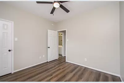 6801 Paigetree Lane, Pearland, TX 77584 - Photo 38