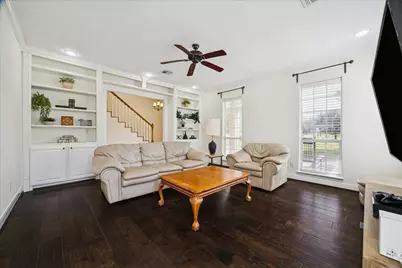 5130 County Road 392, Alvin, TX 77511 - Photo 6