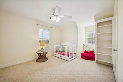 5130 County Road 392, Alvin, TX 77511 - Photo 22