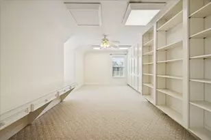 5130 County Rd 392, Alvin, TX 77511 - Photo 18