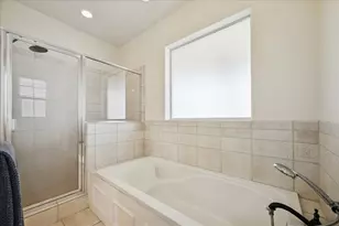 5130 County Rd 392, Alvin, TX 77511 - Photo 14