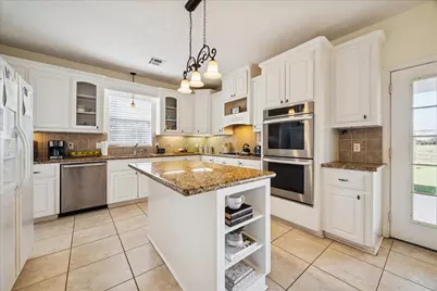 5130 County Road 392, Alvin, TX 77511 - Photo 10