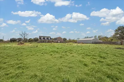5130 County Road 392, Alvin, TX 77511 - Photo 30