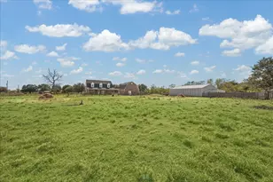 5130 County Rd 392, Alvin, TX 77511 - Photo 30