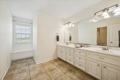 5130 County Road 392, Alvin, TX 77511 - Photo 20