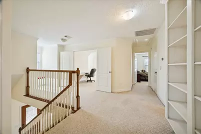 5130 County Road 392, Alvin, TX 77511 - Photo 16